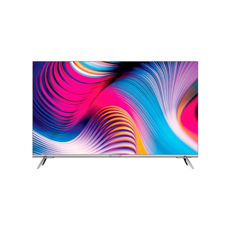 تلویزیون هوشمند سونیا 55 اینچ 4K مدل S-55LU8730