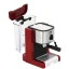 اسپرسوساز استارلایت رومانی مدل Star Light EMD-1515
