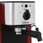 اسپرسوساز استارلایت رومانی مدل Star Light EMD-1515