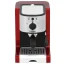 اسپرسوساز استارلایت رومانی مدل Star Light EMD-1515