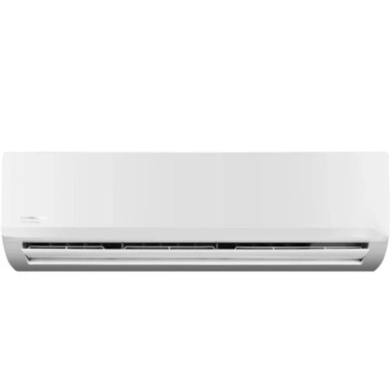 کولرگازی پاکشوما مدل MPB 24CHR2 ظرفیت 24000